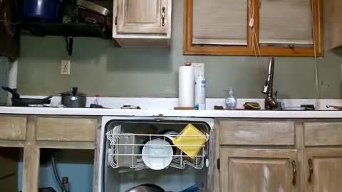 nakednate1780 online show from 02/16/26, 03:24