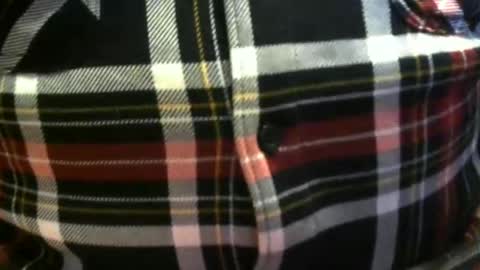 NakedOldGuy online show from 02/07/25, 06:24