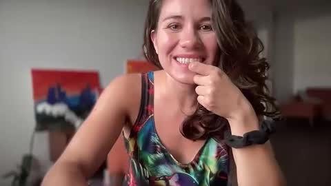 Snapshot of nakedpaint245477 chatting on 12/11/24, 10:49 nakedpaint245477 online show from 12/11/24, 10:49