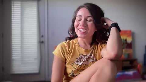 nakedpaint245477 online show from 12/12/24, 05:37