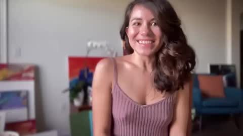 Snapshot of nakedpaint245477 chatting on 12/16/24, 03:22 nakedpaint245477 online show from 12/16/24, 03:22