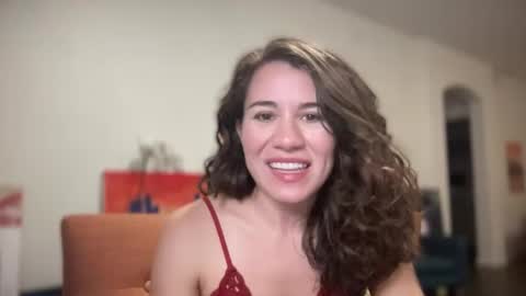 Snapshot of nakedpaint245477 chatting on 12/20/24, 02:52 nakedpaint245477 online show from 12/20/24, 02:52