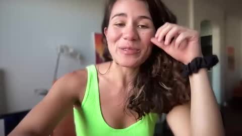 nakedpaint245477 online show from 12/20/24, 08:12