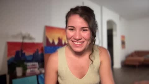 Snapshot of nakedpaint245477 chatting on 12/22/24, 03:11 nakedpaint245477 online show from 12/22/24, 03:11