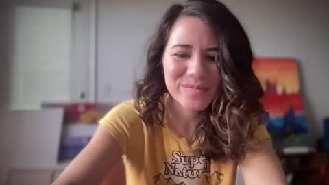 Snapshot of nakedpaint245477 chatting on 12/26/24, 03:10 nakedpaint245477 online show from 12/26/24, 03:10