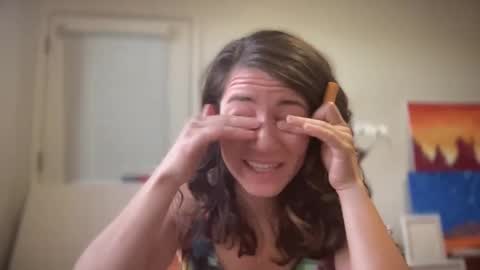 Snapshot of nakedpaint245477 chatting on 12/27/24, 03:04 nakedpaint245477 online show from 12/27/24, 03:04