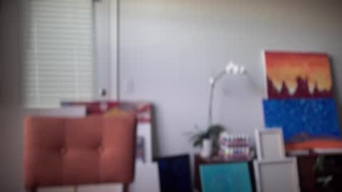 Snapshot of nakedpaint245477 chatting on 12/28/24, 04:09 nakedpaint245477 online show from 12/28/24, 04:09