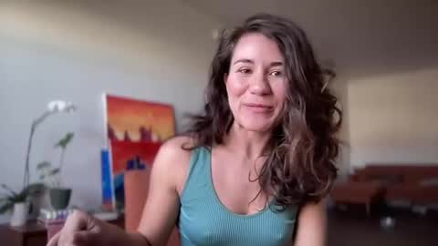 Snapshot of nakedpaint245477 chatting on 01/13/25, 04:08 nakedpaint245477 online show from 01/13/25, 04:08