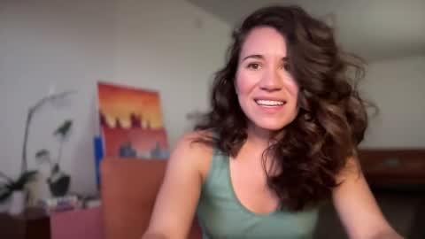 Snapshot of nakedpaint245477 chatting on 01/15/25, 12:41 nakedpaint245477 online show from 01/15/25, 12:41