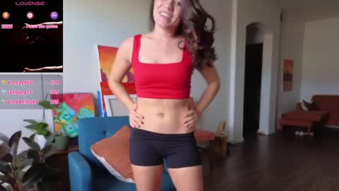 nakedpaint245477 online show from 02/10/25, 04:04