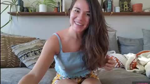 nakedpaint245477 online show from 09/09/25, 03:00