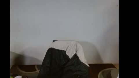 Snapshot of nakedpreacher89 chatting on 01/28/25, 01:49 Preacher online show from 01/28/25, 01:49