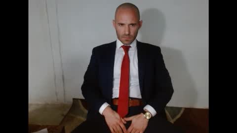 Preacher online show from 01/06/26, 05:16