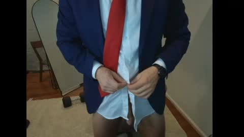 Preacher online show from 03/07/26, 04:26