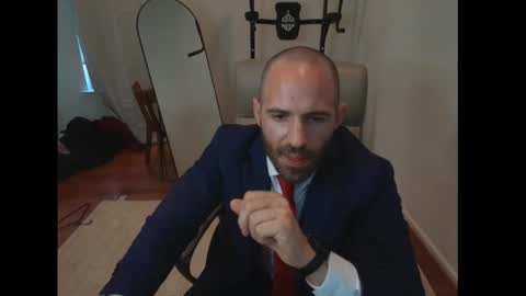 Preacher online show from 03/09/26, 04:11