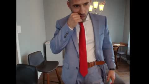 Preacher online show from 03/16/26, 02:21