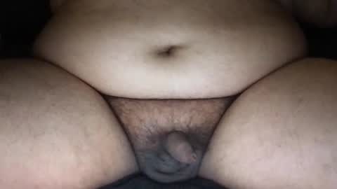 nakedsexual10 online show from 02/17/26, 09:06