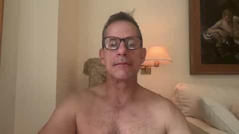 nakedsuperman1234 online show from 06/10/26, 11:42