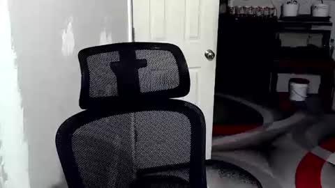 nakedtoken online show from 04/01/26, 09:10