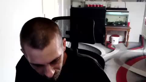 nakedtoken online show from 04/02/26, 10:24