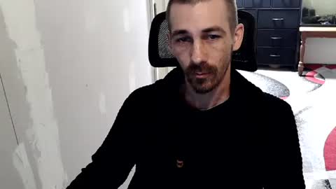 nakedtoken online show from 04/05/26, 01:52