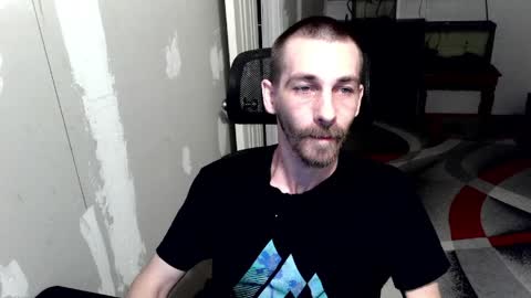 nakedtoken online show from 04/07/26, 06:08