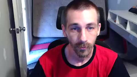 nakedtoken online show from 04/13/26, 10:15