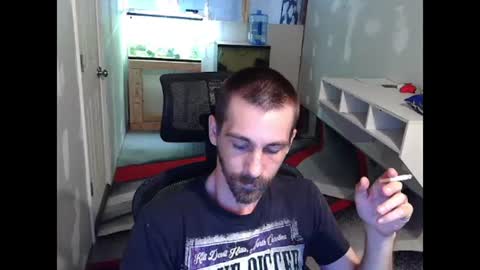 nakedtoken online show from 04/17/26, 02:47