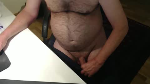 Nakedwanker10 online show from 02/15/26, 03:14