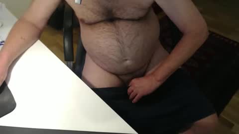 Nakedwanker10 online show from 02/15/26, 07:51