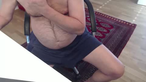 Nakedwanker10 online show from 03/02/26, 01:40