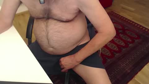 Nakedwanker10 online show from 03/25/26, 04:24