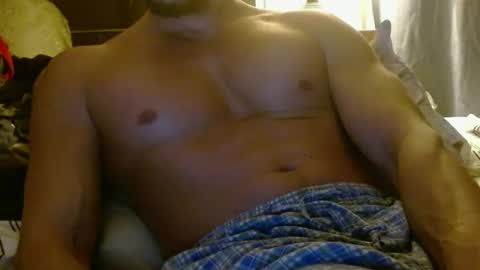 Snapshot of nakedwoodbbttr chatting on 03/06/25, 01:37 nakeDwoodBbetter online show from 03/06/25, 01:37
