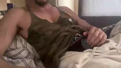 nakeDwoodBbetter online show from 03/14/26, 07:08