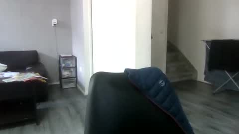 nakedxxxman online show from 03/30/26, 09:54