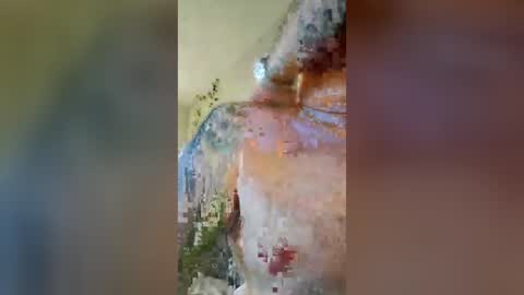 Naked stripper. 69. online show from 07/12/26, 02:46