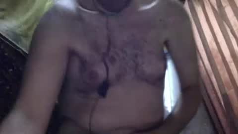 nakelabel202251 online show from 11/19/25, 01:27