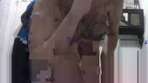 nakelabel202251 online show from 04/14/26, 01:44