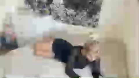 Chily online show from 01/11/26, 04:12