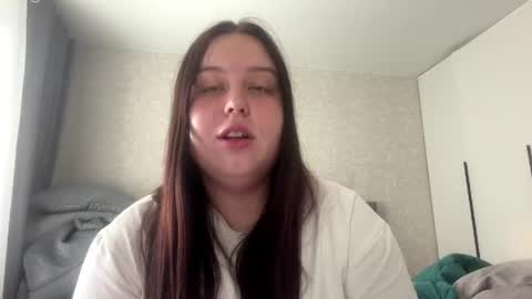Emma online show from 08/04/26, 08:50