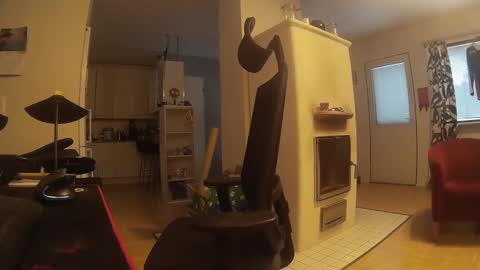 nakuna86 online show from 03/02/25, 02:21