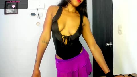 N A L A  NEW instagram nala jordan08 online show from 02/11/25, 06:11