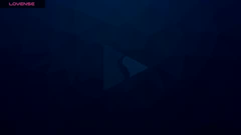 N A L A  NEW instagram nala jordan08 online show from 03/09/25, 02:54