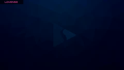 N A L A  NEW instagram nala jordan08 online show from 09/16/25, 10:05