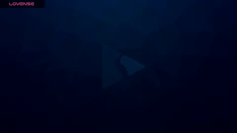 N A L A  NEW instagram nala jordan08 online show from 09/23/25, 11:02