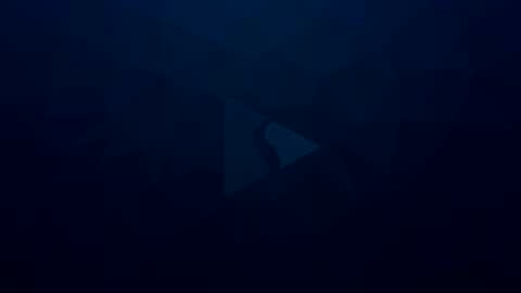 N A L A  NEW instagram nala jordan08 online show from 10/07/25, 12:02