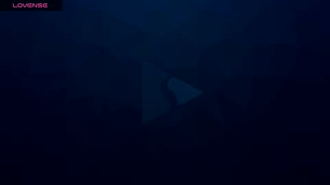 N A L A  NEW instagram nala jordan08 online show from 10/30/25, 04:08