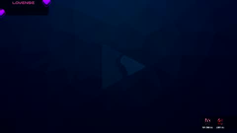 N A L A  NEW instagram nala jordan08 online show from 11/22/25, 11:09