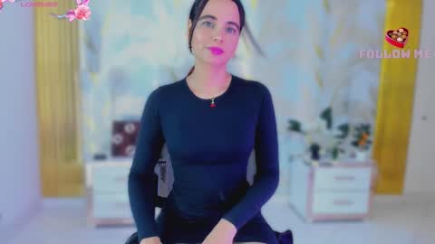 Nala online show from 03/28/26, 06:51