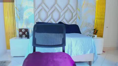 Nala online show from 04/22/26, 07:48